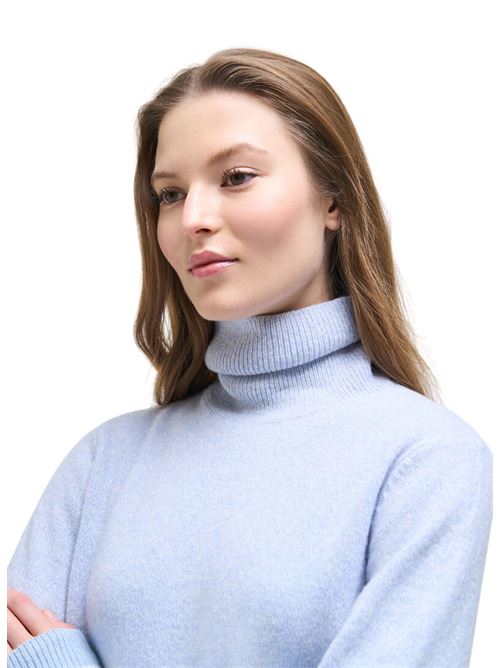 43000004-3KF928 AZZURRO COLMAR | 43000004-3KF928 AZZURRO